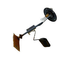 BÓIA COMBUSTÍVEL AZERA 3.3 2007 A 2011