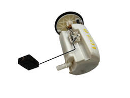 BOMBA COMBUSTÍVEL LEXUS LS 460 4.6 2007 A 2014