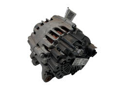 ALTERNADOR GOLF POLO VIRTUS T-CROSS NIVUS 1.0 3CC TSI 2017/