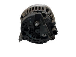 ALTERNADOR JETTA 2.0 ASP 2011 A 2015 A3 PASSAT 06 A 11 140A