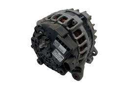 ALTERNADOR JETTA GOLF 1.4 TSI 2017 2018 2019/ 140A