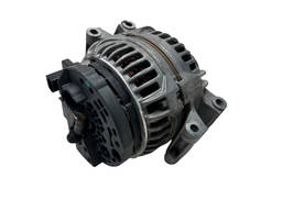 ALTERNADOR JETTA FUSCA PASSAT A3 2.0 TSI 200CV 09 A 13 140A
