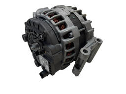 ALTERNADOR JETTA 2013/ TIGUAN 350 2.0 TSI 2018 2019/..