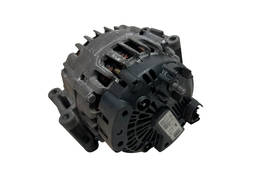 Alternador Audi A3 1.8 Q3 Golf Gti 2.0 2013 2014 15/ 140A