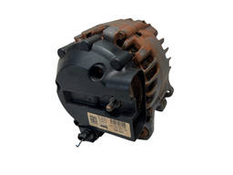 ALTERNADOR AMAROK 3.0 V6 DIESEL 2017 2018 2019/..