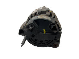 Alternador Fox Polo 1.0 2003 2004 a 2009 Sem Ar 