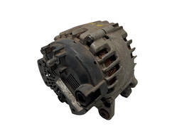 ALTERNADOR AMAROK 2.0 DIESEL 2011/