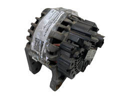 ALTERNADOR GOL FOX G7 G8 1.0 12V 3CC 2016 2017 2018/.. 90A