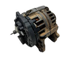 ALTERNADOR GOL BOLA G3 G4 1.0 KOMBI 1.4 75A (LER)