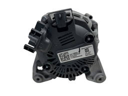 ALTERNADOR ONIX 1.0 3CC TURBO/ASPIRADO 2020 2022/.. 