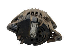 ALTERNADOR CORSA CELTA AGILE 1.0 1.4 1.8 60A PUG3FIO (LER)