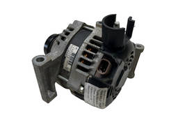 ALTERNADOR CRUZE 1.4 TURBO 2017 2018 A 2023