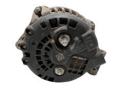 ALTERNADOR ONIX PRISMA 1.0 1.4  2013 A 2015 2016