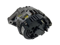 ALTERNADOR S10 2.4 GAS/FLEX MERIVA STILO CORSA 1.8 01/ 100A