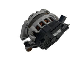 ALTERNADOR STRADA 1.3 2021/ 110A (TRINCA NO CONECTOR)