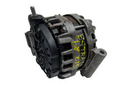 ALTERNADOR BRAVO LINEA PUNTO PALIO STRADA 1.6 1.8 ETORQ 110A