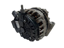 ALTERNADOR PALIO LINEA PUNTO BRAVO STRADA 1.6 1.8 ETORQ 120A