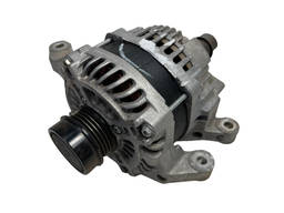 ALTERNADOR FUSION 2.5 2013 A 2018 
