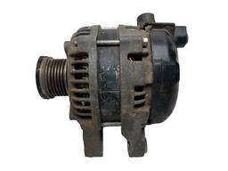 ALTERNADOR FORD KA 1.0 3CC 2015 A 2018 120A