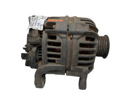 ALTERNADOR KA FIESTA COURIER 1.0 1.6 ZETEC 2000 A 2014 