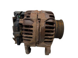 ALTERNADOR RANGER 3.0 DIESEL 2005 A 2012 90A