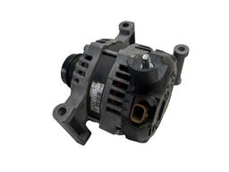 ALTERNADOR CRUZE 1.4 TURBO 2017 2018 2019/..