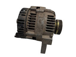 ALTERNADOR CLIO KANGOO 1.0 99/10 TWINGO 206 1.0 99/06 (LER)