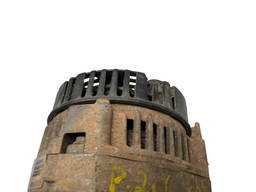 ALTERNADOR CLIO KANGOO 1.0 99/10 TWINGO PG 206 1.0 GAS 99/06