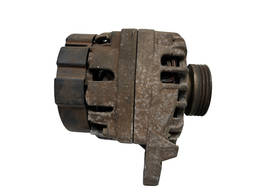 ALTERNADOR CLIO KANGOO 1.0 99/10 TWINGO 206 1.0 GAS 99/2006