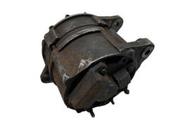 ALTERNADOR PEUGEOT PICK UP 504 505 2.3 DIE 92/99 (LER)