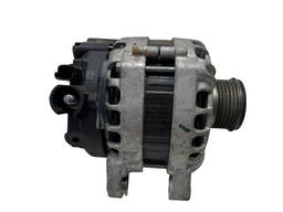 ALTERNADOR PEUGEOT 208 2008 CITROEN CACTUS 1.6 16V C3 2020/