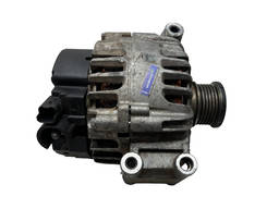 ALTERNADOR 208 2008 308 408 3008 5008 C4 DS3 DS4 DS5 1.6 THP