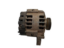 ALTERNADOR CLIO 11/ SANDERO MARCH LOGAN 1.0 08/17 1.0 16V