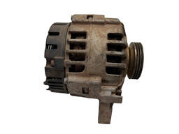 ALTERNADOR CLIO 11/ MARCH SANDERO LOGAN 1.0 16V 8/17 1.0 16V