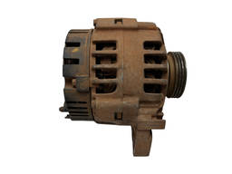 ALTERNADOR CLIO 11/ LOGAN SANDERO MARCH 1.0 16V 8/17 1.0 16V