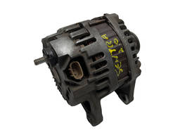 ALTERNADOR NISSAN SENTRA 2.0 2007 2008 09 A 2013