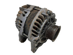 ALTERNADOR MEGANE LIVINA 1.6 16V 2007 2008 A 2013