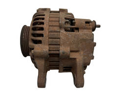 ALTERNADOR LANCER 1.6 1992 A 2000