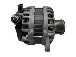 ALTERNADOR NISSAN FRONTIER 2.3 DIESEL 2017 2018 2019/..