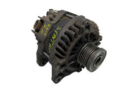 ALTERNADOR NISSAN SENTRA 2.0 16V 2014 15 2016 A 2020