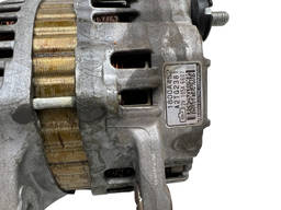 ALTERNADOR LANCER OUTLANDER  ASX 2.0 16V 2010 2011/..