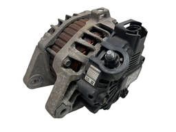 ALTERNADOR HB20 I30 SOUL CERATO VELOSTER 1.6 09/19 -3 PINOS