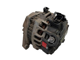 ALTERNADOR HB20 PICANTO 1.0 12V 3CC 2013 A 19 PLUG 2 PINOS
