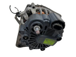 ALTERNADOR TUCSON I30 07/14 SPORTAGE ATÉ 10 2.0  PLUG 3PINOS