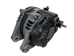 ALTERNADOR AZERA 3.0 12/ SORENTO SANTA FÉ CADENZA  3.3 3.5