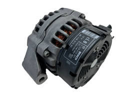 ALTERNADOR PEUGEOT 306 XSARA 1.8 2.0 16V 1997 A 2004 80A 