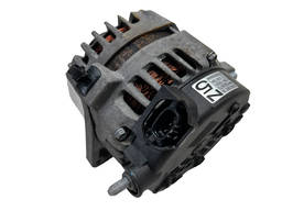 ALTERNADOR IX35 SPORTAGE TUCSON 2.0 2017/ C/ SUP POLIA 150A