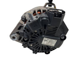 ALTERNADOR HB20 2020/ CRETA KIA SOUL 2017/ 1.6 16V 120A