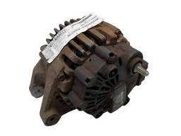 ALTERNADOR SORENTO 3.5 V6 GAS 2003 2004 A 2006 