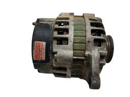 ALTERNADOR ELANTRA ACCENT 2.0 16V 96/02 ROLAMENTO RONCANDO